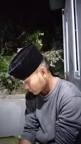 kena damprat #komedi 