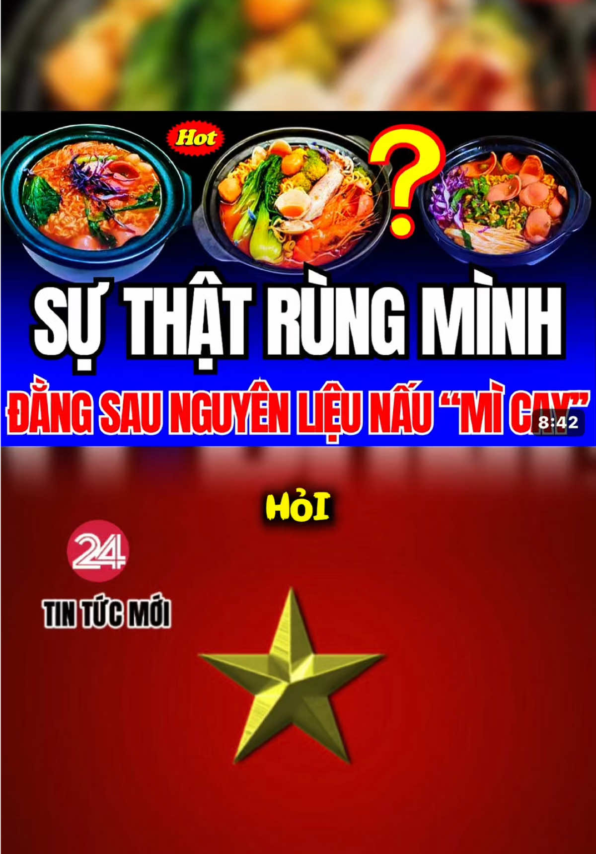 #theanh28 #theanh28news #vtv #tinhot #theanh 