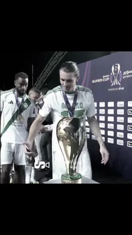 #السوبر_السعودي #ماتياس_يايسله #ايبانيز_ديميرال #مشاهدات #الاهلي 