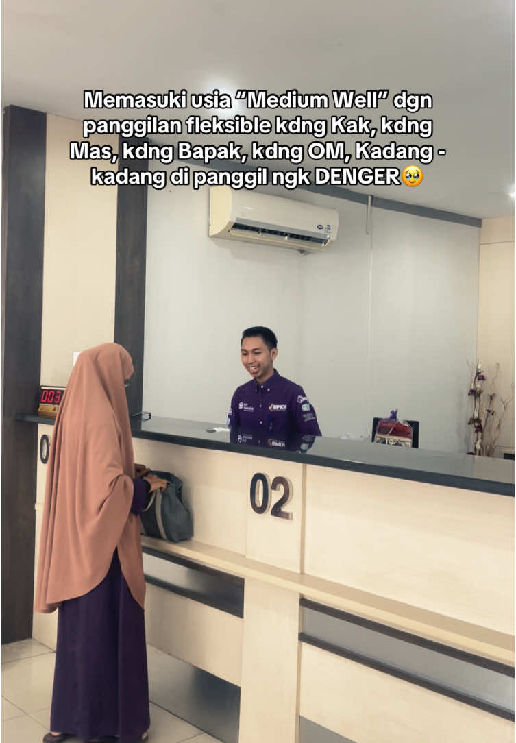 Kamu gitu jg ngk😵🫵 #fageforyou #fyp #xyzbca 