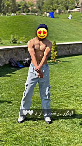 آیا علاقه برای تمرین بدنسازی دارین ؟♥️ #gymmotivation🏋️‍♀️ #foryou #workoutlife #fyp #viral 