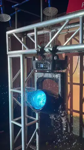 🎉 Powerful 420W IP Waterproof Beam Light for Outdoor Events, Concerts & Stage Shows #stagesetup #ledmovinghead #concertlights #lightshow #entertainments #lightingdesign #lightingengineer #concertlight #theaterlighting   #lightdesign #ledmovingheads #movingheads #movingheadlights #movingheadlight #movingheadlighting #movingheadbeam #movingheadspot   