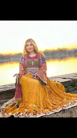 💃🌸💐#growmyaccount #afghanistan🇦🇫 #culturewear 