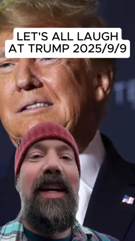 Who needs a laugh? Let’s just talk through how poorly ’s selection is going. meltdown is already underway and he doesn’t even have any power yet. I have to say, I love this path for them #cabinet #senate #voteblue #newsupdatestoday#foryou#greenscreen#viral#storytime #greenscreen #MAGA