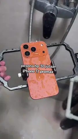 harga murah meriah bentar lagi launching iPhone 17 terbaru #ip17 #iphone17 