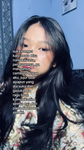 #fyppppppppppppppppppppppp #katakata #cinta #zxycba #trending 