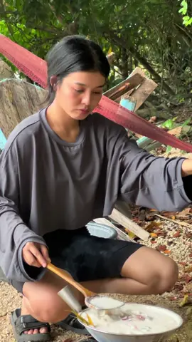Full video on my page ♥️ #maydaplas #minivlog 
