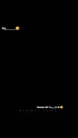 Dear TikTok team unfurze my Account 🖇️🌜#trinding #fpy  #unfzermyaccount #trinding 
