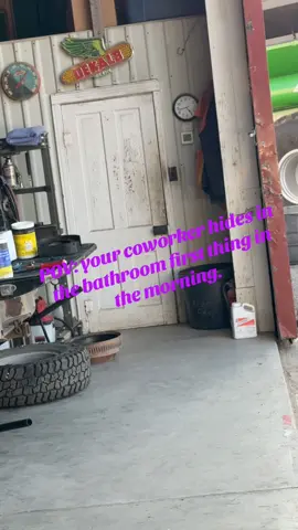 🤣🤣🤣 #farmtok #harvest2025 #dowhatyoulove #bathroombreak @theamericanfarmer837 