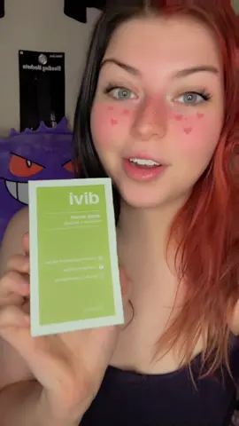 #diviscalpserum #diviscalpandhairhealth #hairhealthjourney #fyp 