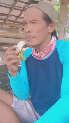 #komedikocak #fypシ #trending 