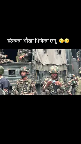 #genzprotest #becareful 
