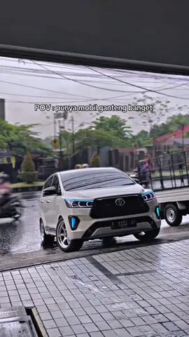 kadang masih ga nyangka #deons2gd #fypシ゚viral #foryou 