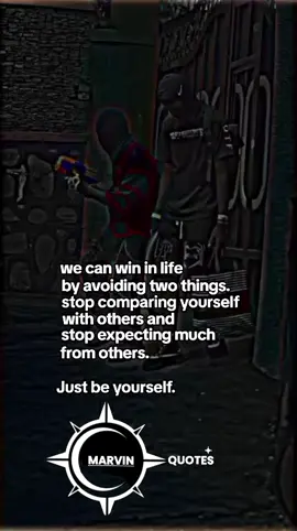 #foryouofficial #dailyquotes #trendingvideo #inspiration #creatorsearchinsights 