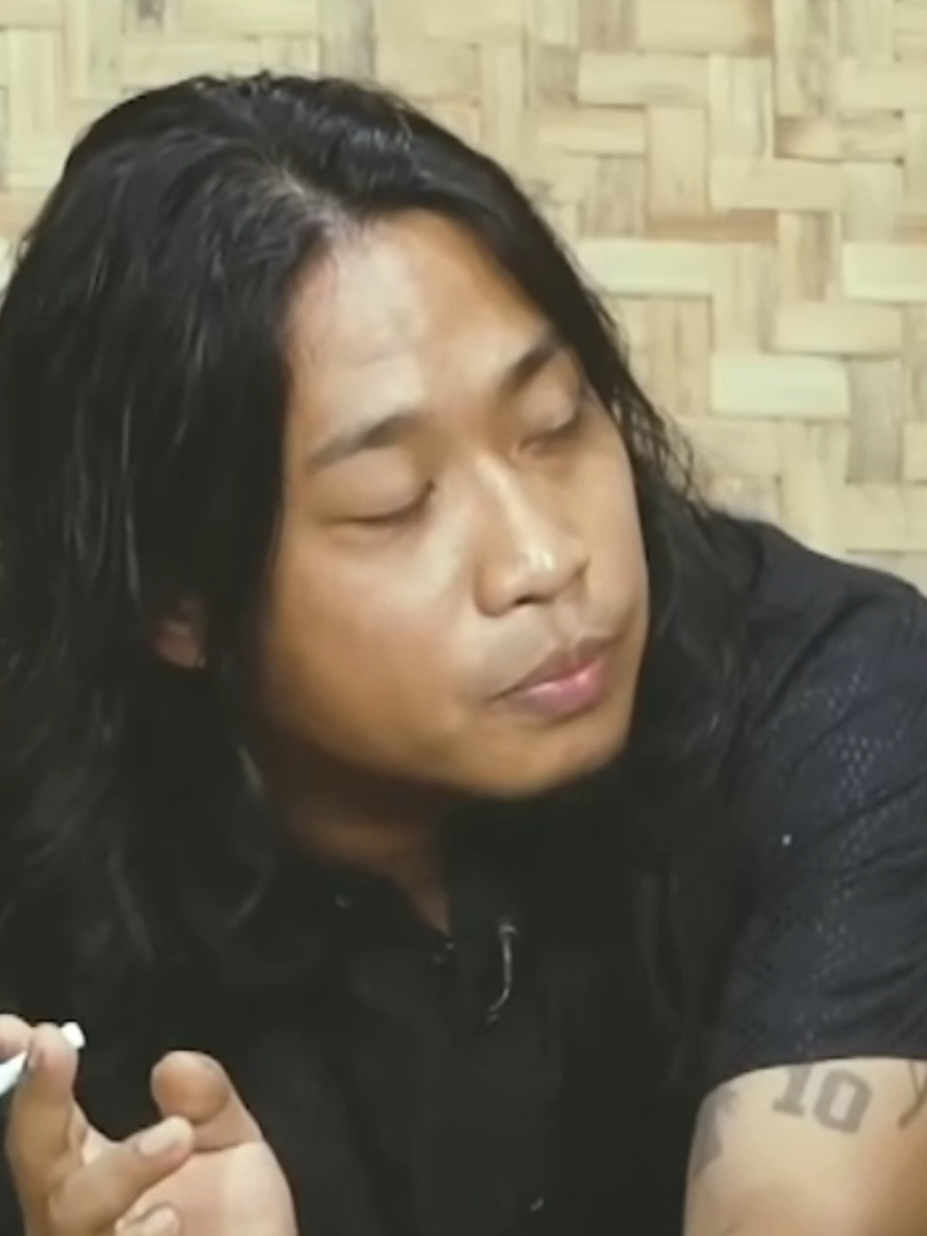 Ebel kalo sudah akting GK ada tanding #ebelcobra #tuahkreasi #closethedoor #podcast 