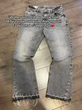 Der Style ist so tot hört auf mit euren Fake dior b22 zu flexen das ist nicht tuff🫩 #flaredstyle #zarastyle #menfashion #fashion #mitläufer 