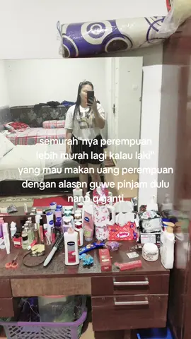 gimana nih bang wkwkw