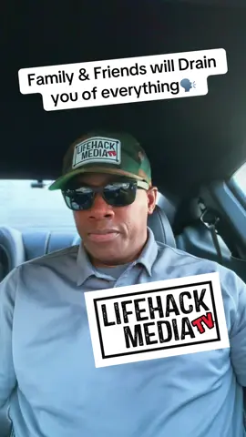 You have to let some friends go🗣️#lifelessons #friends #family #trending #fyp 