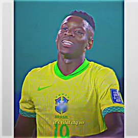 new Pele 🇧🇷☠️💥 #football #brasil🇧🇷 #foryou #neymar #💫💝🇧🇷⚽👑🤯💔 