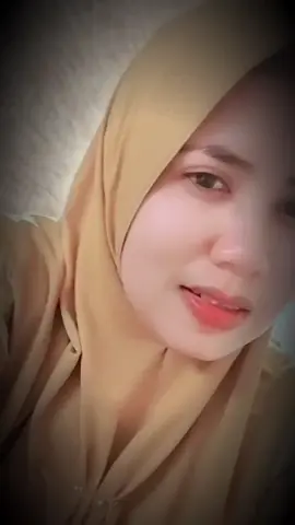 Membalas @hamzanwadi6030 sasak tulen..kakk#fypシ゚viral #tiktok 