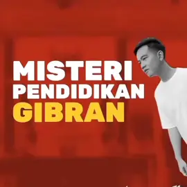 Pendidiksn Fufufafa