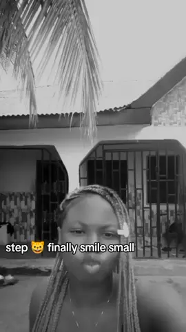 step no cry this time #10k❤️ #amapianodance #dance
