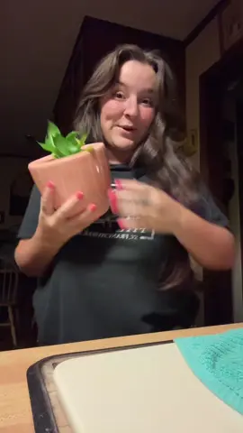 #plantsoftiktok🌱 #hopecore 