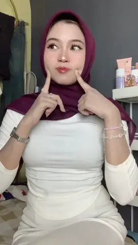Join live aku yaaaa