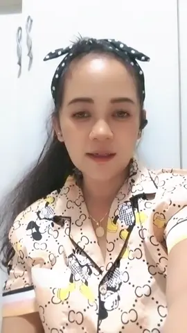 good evening🥰🥰🥰