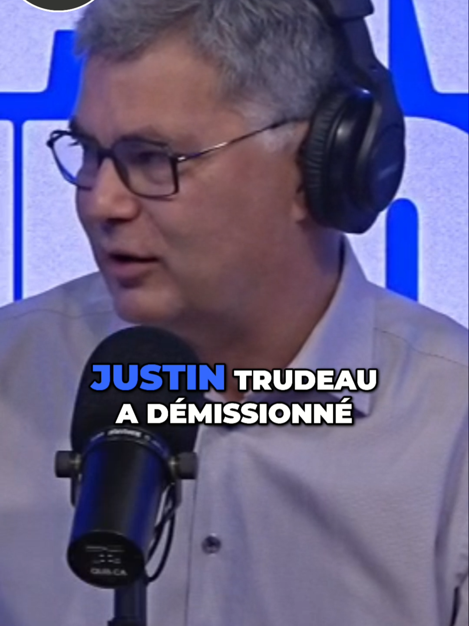 François Legault pourrait se ramasser dans la même position de Trudeau 👀 #polqc #polcan #CAQ #françoislegault #legault #justintrudeau #trudeau #chefferie #SAAQclic #fiasco #commissiongallant #remaniementministériel #montrealtiktok #quebectiktok #tiktokquebec #qub #radio #actualité #qubradio #pourtoi #quebec #politique #995FM