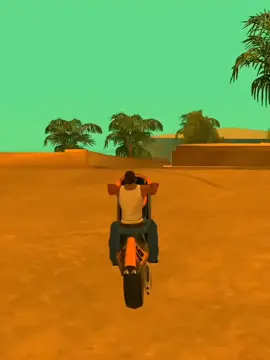 Mana nich? 😜🤟 #gtasanandreas #meme #trend #gamon #katakata 