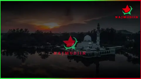 NABI AMAAN AAD U MACAAN BADAN  Kooxda Maadixiinta ee Jamaacatu Sheekh Daa'uud Culusow  #NAJMUDIIN #najmudiin #nabiamaan #fyp #viralvideosofficial 