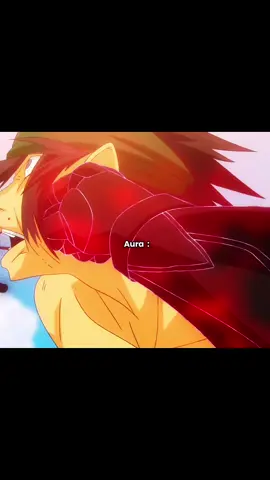 #anime #uqholder #anime #edits #clipsedits