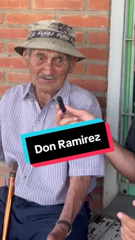 Este año conocimos a Don Ramírez en Sierra de la ventana- Buenos Aires  Estaba sentado y nos pusimos a charlar, donde nos contó la historia de vida! Al tiempo nos enteramos que falleció… Este vídeo es en honor a Él y su familia que nos permitió publicarlo! Gracias a las @cabanas_ojodeagua por siempre abrirnos las puertas! Gracias a los sponsor que colaboran con el proyecto @fixappleargentina @elparcheroresto @midway.ar @pintureriastokyo @ferreteriafernoluz   @sanitariosemb @emporiodelamaceta  @xtx.tatto 