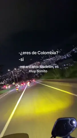 Cartago brooo 😍 #colombia #cartago #ciudades #medellincolombia #paratii 