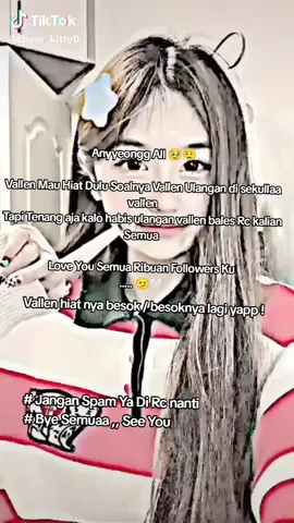 #php?basisampah🚮 #Php??Gajaman #hiatduluuyaaseng 