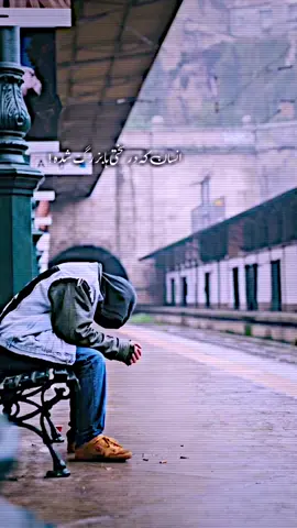 #Ya_ullh #islimic_video #fpyシ #quran_alkarim #foryourpage #fppppppppppppppppppp #fyyyyyyyyyyyyyyyyyyy #fpyシviral🖤video🤗foryou 