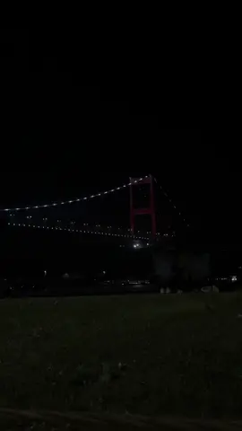 لن اشتاق لك بعد الأن Özlemem seni