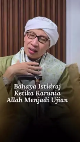 semoga kita dimudahkan Allah menjalankan perintahnya