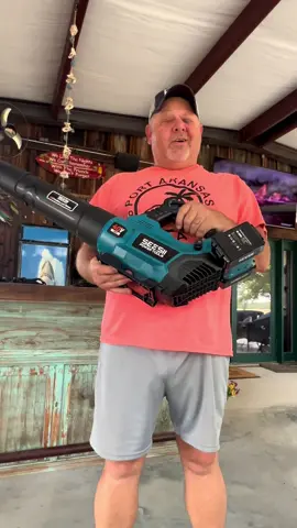 #blower #tiktokmademebuyit #genx #veteran #tiktokshopcreatorpicks 