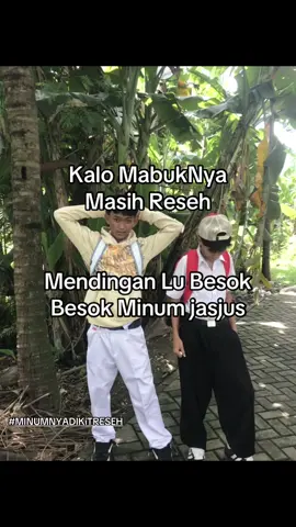 #bismillahfyp #foryoupage #4u #kempeda #tangkabstory 