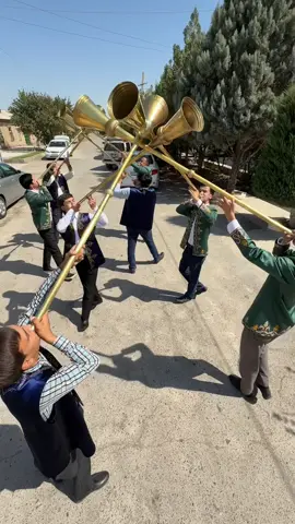 Owadan yurdymyzda toylar toya ulaşsyn #rek #kesfet #lebap🇹🇲🇹🇲🇹🇲🇹🇲🇹🇲🇹🇲 #ussatkernaýçylar @Baýram✅ @Rowshen @B.Muradow @Rahim 