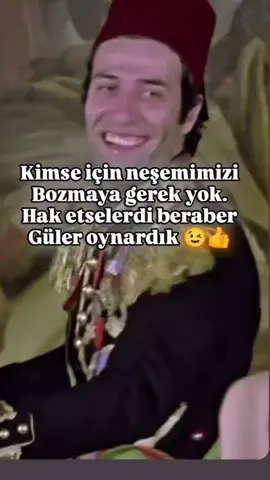 🤣🤣🤣💃💃💃💃💃