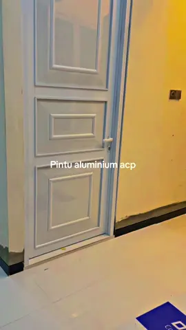 #CapCut #pintukamarestetik #pintualuminium #pintuacp #pintukamar 