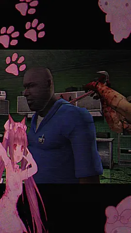 #manhunt2 #manhunt #daniellamb #edit #fyp 