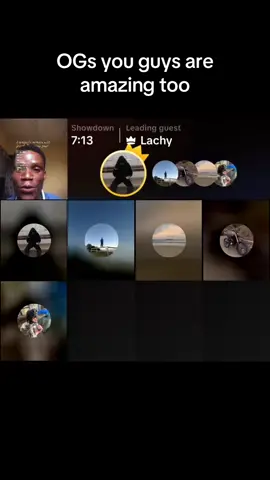 #tiktoklive #livehighlights @Ubx_Lachy @Lachy @Sam @harro2281 @Hayden  @user you guys are amazing too love you all OGs🎉🎉🎉