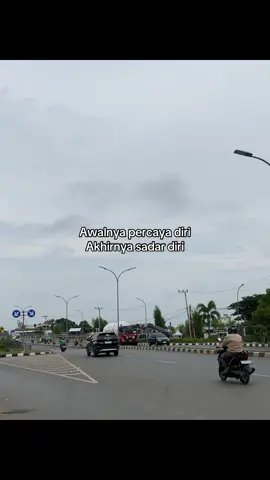 O#fyp #storykatakata #storybanjar #storykatakatabanjar #storyvideokatakata #fyppppppppppppppppppppppp #fypシ゚viral #fypシ゚ #fypp 