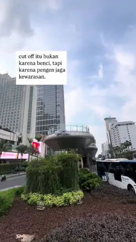 Yashhh… #jakartatoday #jakartakeras #viralvideo #pernikahanidaman #toxicfriendship #fakesituation⚠️ 
