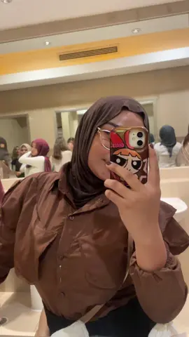 #fyppppppppppppppppppppppp #palembangtiktok #berandatiktok 
