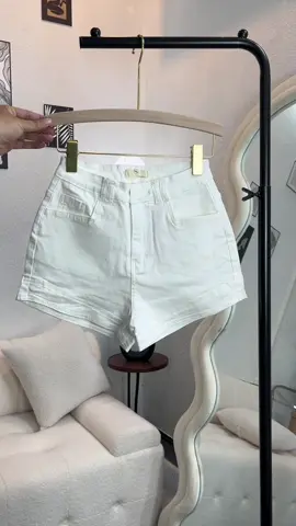Mẫu G3 ôm đùi ôm form hơn cho mọi người #byminejean #jeannu #quanjeannu #shortjean #xuhuong 